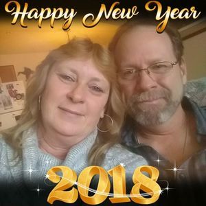 Meet your Posher, Penny